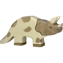 Triceratops><noscript><img width=