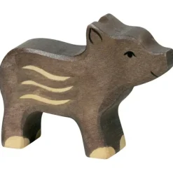 Young Boar><noscript><img width=