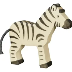 Zebra>Holztiger Discount