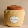 Honey Pot Basket>Lorena Canals Sale