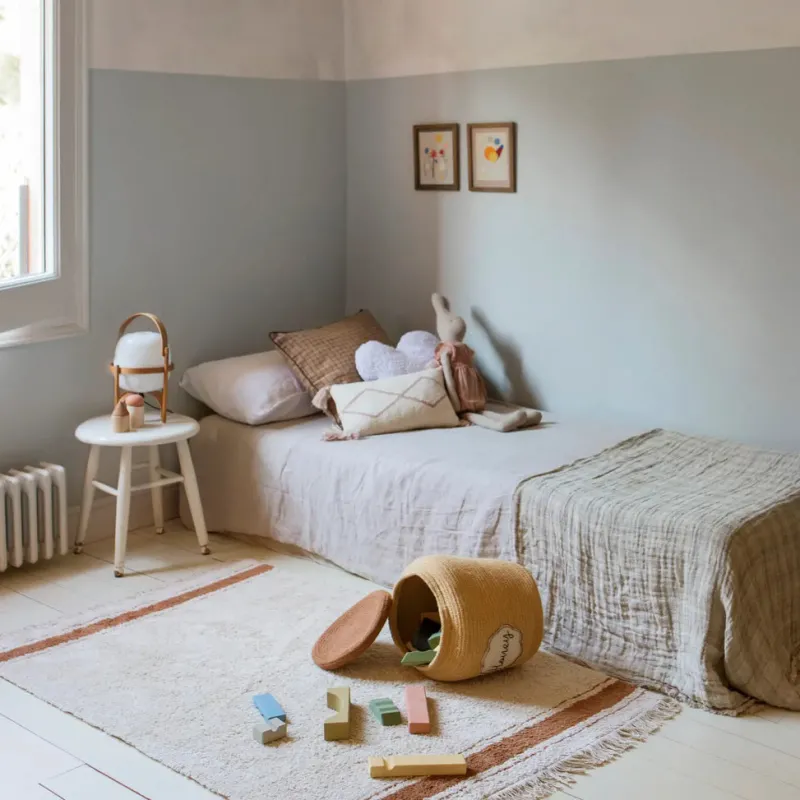 Honey Pot Basket>Lorena Canals Sale