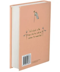 Hound of the Baskervilles | Collector's Edition | Hardcover><noscript><img width=