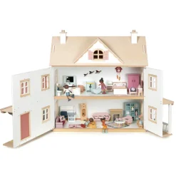 Humming Bird Dollhouse></noscript>Tender Leaf Toys Discount