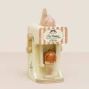 Ice Cream Machine & Play Food Cones>Le Toy Van, Inc. Outlet