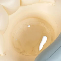 Inflatable Baby Swim Ring - Car></noscript>Konges Sløjd Fashion
