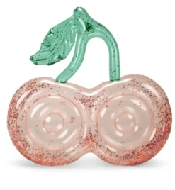 Inflatable Cherry Float>Konges Sløjd Best