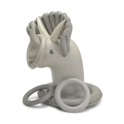 Inflatable Dinosaur Ring Game><noscript><img width=