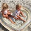 Inflatable Heart Pool>Konges Sløjd Online