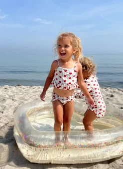 Inflatable Heart Pool><noscript><img width=