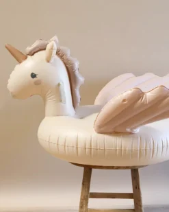 Inflatable Unicorn Float><noscript><img width=