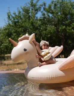 Inflatable Unicorn Float><noscript><img width=
