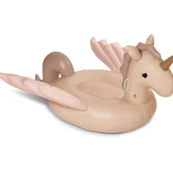 Inflatable Unicorn Float><noscript><img width=