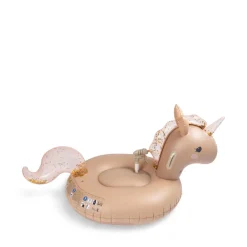Inflatable Water Splasher Float - Unicorn></noscript>Konges Sløjd Sale
