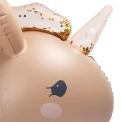 Inflatable Water Splasher Float - Unicorn></noscript>Konges Sløjd Sale