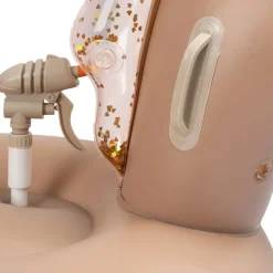 Inflatable Water Splasher Float - Unicorn></noscript>Konges Sløjd Sale