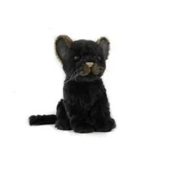 Jaguar Cub Stuffed Animal></noscript>Hansa Sale