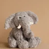 Jimmy the Elephant Stuffed Animal>Nana Huchy Clearance