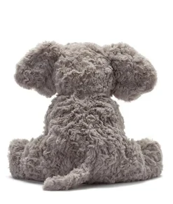 Jimmy the Elephant Stuffed Animal><noscript><img width=