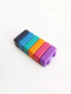 Jumbo Block Crayons><noscript><img width=