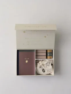 Kids Memory Box-The Beginning Of My Life>Ferm Living Fashion