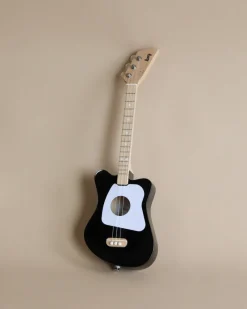 Kids Wooden Guitar - Ages 3+>Loog Outlet