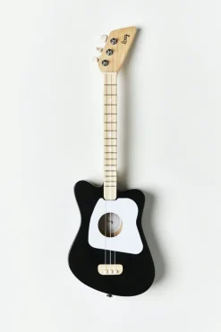 Kids Wooden Guitar - Ages 3+><noscript><img width=