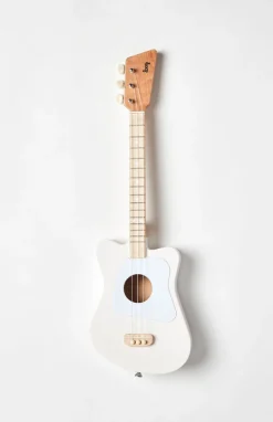 Kids Wooden Guitar - Ages 3+><noscript><img width=