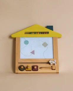 Magnetic Drawing Board>kiko & GG Online