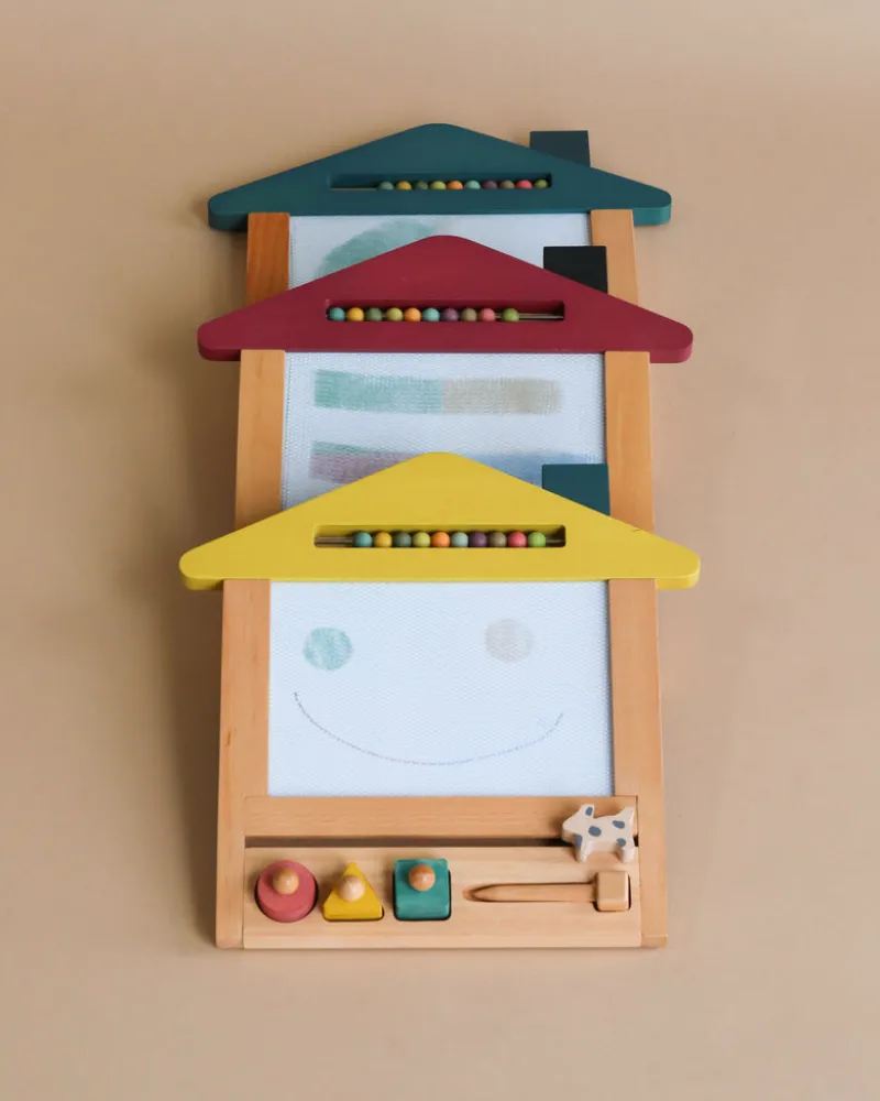 Magnetic Drawing Board>kiko & GG Online