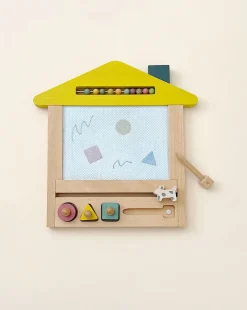 Magnetic Drawing Board><noscript><img width=