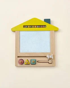 Magnetic Drawing Board><noscript><img width=