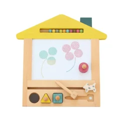 Magnetic Drawing Board><noscript><img width=