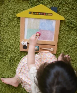 Magnetic Drawing Board><noscript><img width=