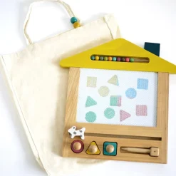 Magnetic Drawing Board><noscript><img width=