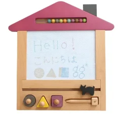 Magnetic Drawing Board><noscript><img width=