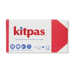 Crayons - 12 Colors><noscript><img width=