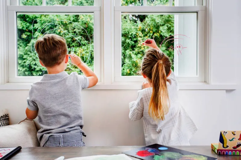 Crayons - 12 Colors>Kitpas Discount