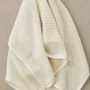 Knit Baby Blanket>Fog Linen Work Outlet