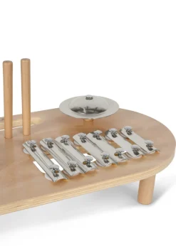 - Wooden Music Board></noscript>Konges Sløjd New