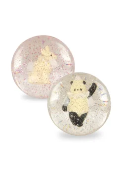 Konges Sloejd - Bouncing Ball Set></noscript>Konges Sløjd New