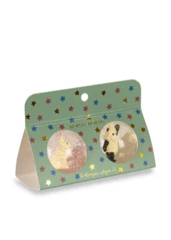 Konges Sloejd - Bouncing Ball Set></noscript>Konges Sløjd New