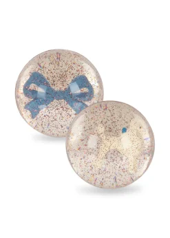 Konges Sloejd - Bouncing Ball Set></noscript>Konges Sløjd New