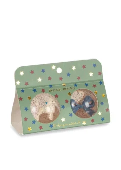 Konges Sloejd - Bouncing Ball Set></noscript>Konges Sløjd New