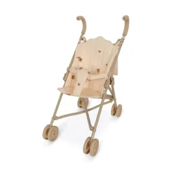 Konges Sloejd Doll Stroller - Lemon></noscript>Konges Sløjd Hot