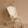 Konges Sloejd Doll Stroller - Lemon>Konges Sløjd Hot