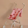 Konges Sloejd Doll Stroller - Ladybug>Konges Sløjd Sale