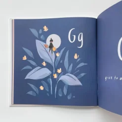 Let's Go Explore Book><noscript><img width=