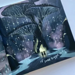 Let's Go Explore Book><noscript><img width=