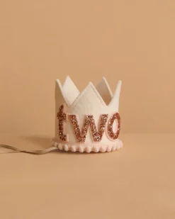 Linen and Rose Crown><noscript><img width=