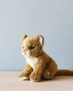 Lion Cub Stuffed Animal></noscript>Hansa Online